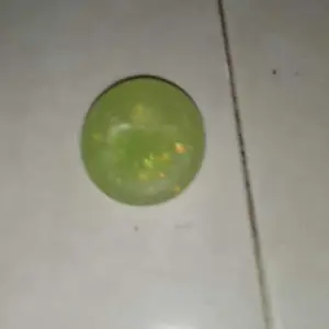 Mainan Stress Relief NeeDoh Ice Cube Squishy Fidget Toy Popular Model Premium Quality