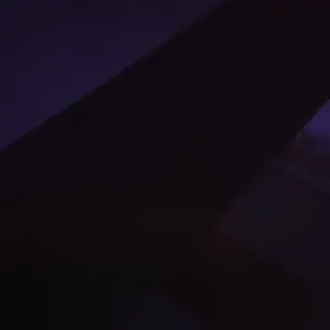 review image 5