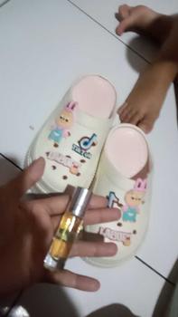 Product Review of SALE Sandal Anak Laki-laki Perempuan Baby Kids Model Baim Karakter Lucu from L**a 0