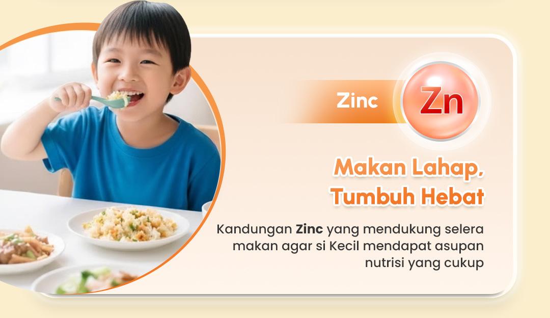 [AIO A] Cool-Vita - Disney Toy Story 5 - 2 Box CalMagZinc Drink 20 Sachet Rasa Strawberry Yogurt Kalsium Magnesium Zinc Vit D3 Suplemen Kesehatan Untuk Anak 3 Tahun dan Dewasa | Suplemen Vitamin Bantu Penuhi Nutrisi Anak | BPOM & HALAL