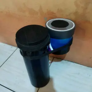 Ketipung pralon terlaris terbaru