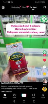 Product Review of Sandal Lelaki, Ketibaan Baru untuk Musim Panas, Selipar Luar, Gaya Riadah, Sesuai untuk Belia, Anti-gelincir, Sesuai untuk Meranduk, Tapak Lembut, Trend Peribadi from W**S 0