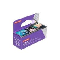 Gambar Lomography Roll Film 120mm LomoChrome Purple 120 ISO 100–400 dari Instaxshop Kota Bandung 2 Tokopedia