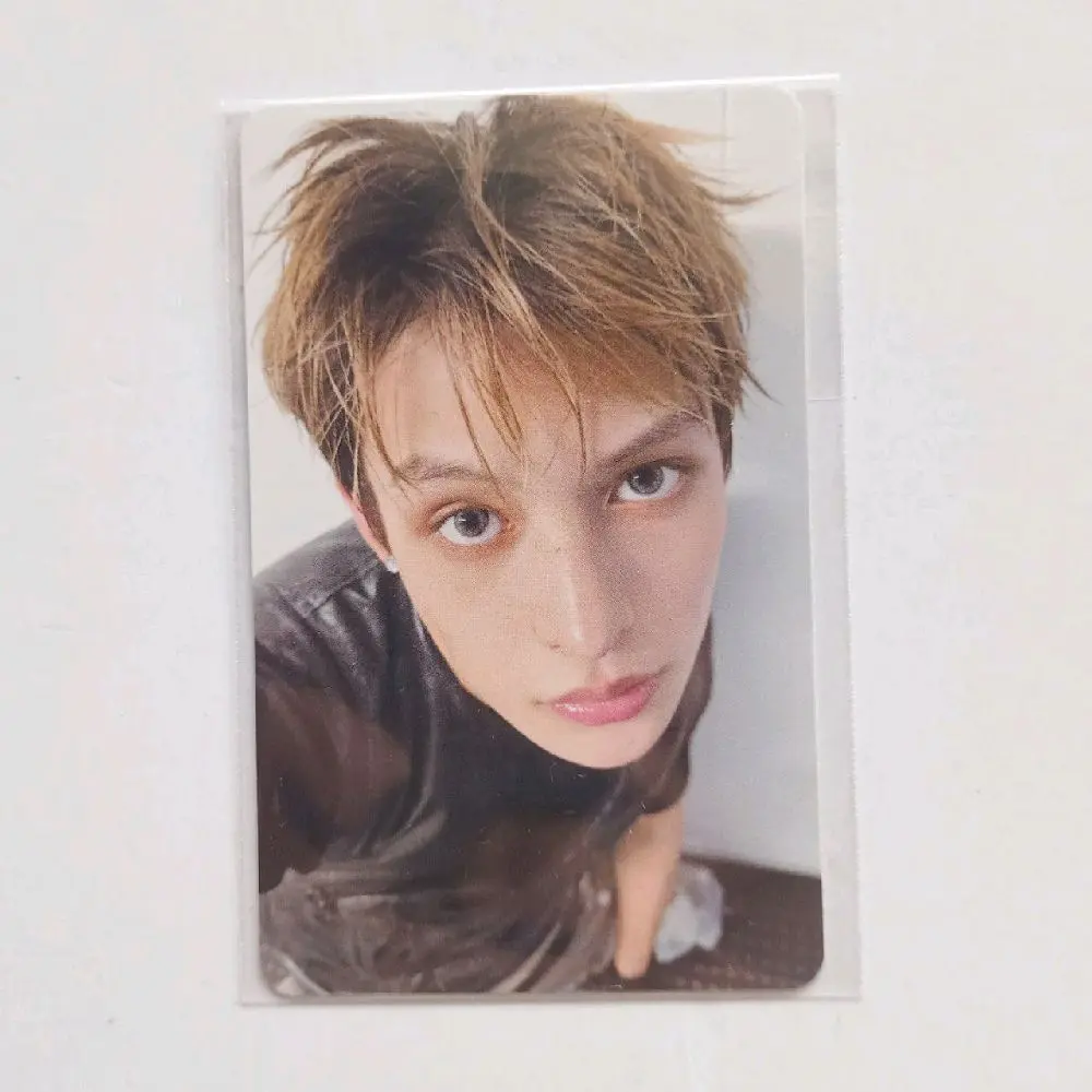 JAMES MUART END YEAR