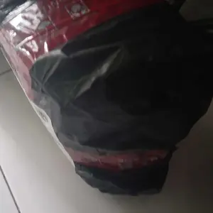 Black Tea Extracts (Black Tea Extract Powder/Black Tea Powdered Extract/Instant Black Tea)