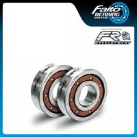 Gambar Faito Bearing Kruk As Supra X 125 Karbu / Supra X 125 Fi / Revo / Blade 110 / Blade Fi / Karisma S720 dari Faito Indonesia Kota Administrasi Jakarta Timur 3 Tokopedia