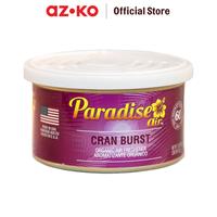 Gambar AZKO Paradise Air Pengharum Mobil Pewangi Kabin Car Freshener Parfum Mobil - Spesifikasi dari AZKO Indonesia Kota Administrasi Jakarta Barat 1 Tokopedia