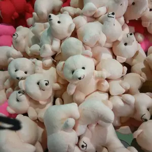 Boneka Wisuda paling murah wisuda Indonesia