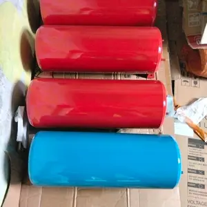 tabung angin klakson buat mobil truk dan PU