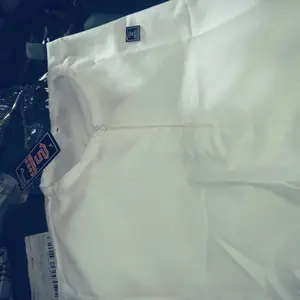 100 RIBU DAPAT 4 BAJU ROMPI SHOLAT FULL KATUN Pria