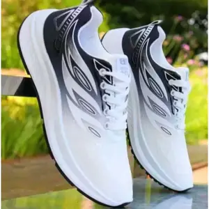 sepatu peria/sneakers peria terbaru/sepatu peria kekinian/sepatu murah /sepatu AB /sepatu impor /sepatu buat jalan jalan /sepatu diskon 2024 desain elegan BAYAR DI TEMPAT