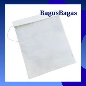 BagusBagas Kantong Saringan Rempah Mandi Ratus Kaki dengan Lubang 1mmx3mm & Resleting untuk Penggunaan Berulang Hemat Ongkir CARGO JNE Trucking