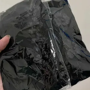 Niqob Alisha Best Seller Cadar Bandana Alisha