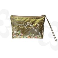 Gambar Surfer Girl Paradise Island Green 19WIPOCA02GRN | Tempat Pensil | Pouch Make up dari Surfer Girl Shop Kab. Badung 2 Tokopedia