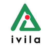 IVILA