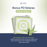 Gambar Buku Novel Selaras Hidup Berkesadaran Menuju Harmoni Diri  By Dee Lestari & Reza Gunawan - Gramedia - Selaras dari jendelabook Kab. Klaten 4 Tokopedia