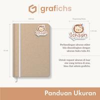 Gambar [35-70 pcs] Stiker Nama Alat Tulis Sekolah GISS261-270 by Grafichs - GISS261 dari Grafichs Kab. Bogor 3 Tokopedia