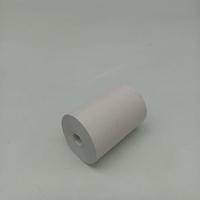 Gambar KERTAS PRINTER THERMAL 57 x 40 - KERTAS STRUK MOBILE PRINTER / EDC - KERTAS THERMAL 57X40 KERTAS THERMAL 58MM dari Barcodia Kota Administrasi Jakarta Pusat 4 Tokopedia