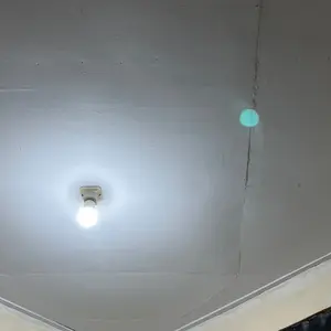 Jubah gamis pria dewasa model haramain bahan Katun adem serap keringat Muslim Panjang