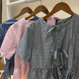 Vianne Eve Top Salur EVT51