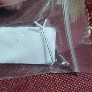 GNA - Magnet Cat Eye Love - Magnet Cat Eye Bentuk Y - Kawat Magnet Y - Magnet Cat Eye Y- Magnet Cat Eye Y Love - Magnet Cat Eye Hati