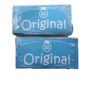 PAKET ZZ WHITENING FLEK KUALITAS PREMIUM