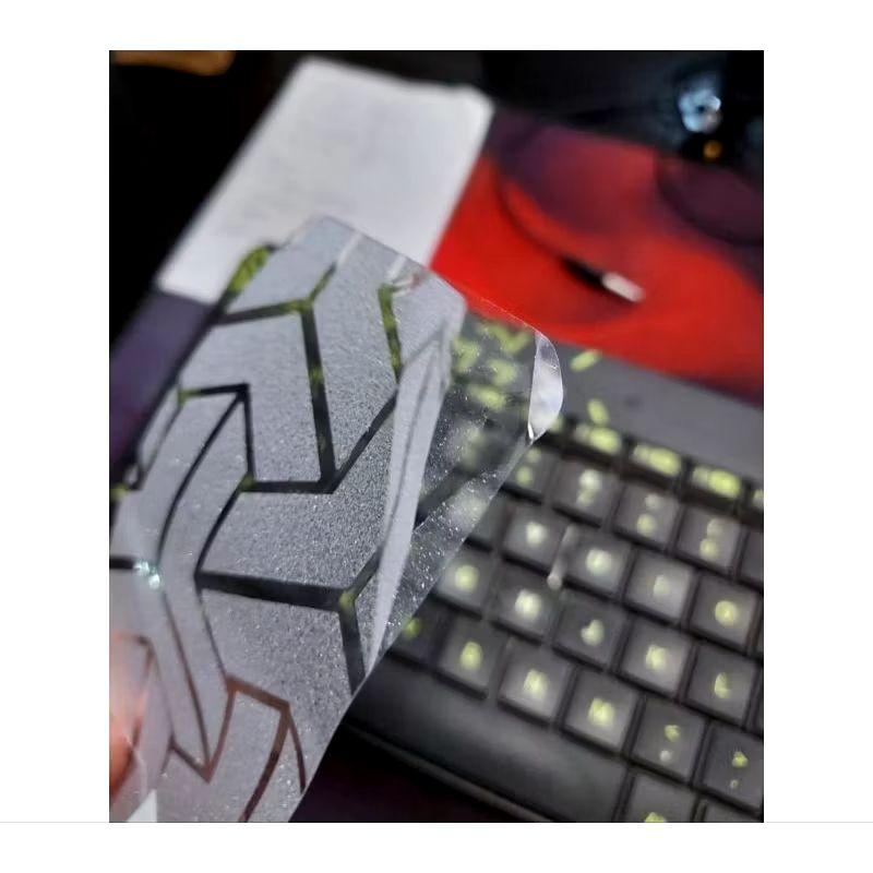 Product Introduction of Garskin Backskin skin anti jamur belakang Handphone kompatible For Realme C75 C61 C63 C65 C67 C51 C53 C51s C55 C31 C30 C33 C25 C25s C25y C21 C21y C20 C17 C15 C12 11 C3 C2 C1 Narzo anti gores kesing belakang Case 1