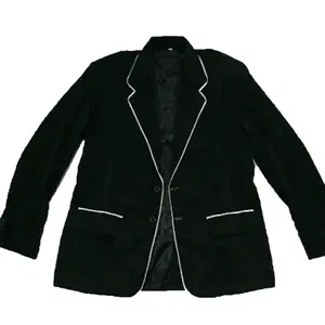 JAS ALMAMATER/ hitam list Full /JAS OSIS/ JAS PONDOK/JAS PONPES/ JAS SMP/ JAS SERBAGUNA