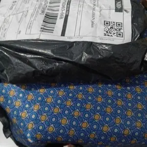 SELANG POMPA SEPEDA 2 FUNGSI TUBE POMPA TABUNG ANGIN 2 IN 1 JEPIT COP PENTIL SELANG POMPA MOTOR ECO
