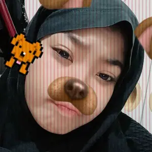 Eyeshare Softlens Minus 0.00~-10.00 14.5mm Gray Brown Minus Softlen Diamond Big Eyes