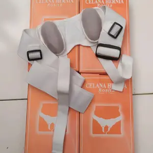 CELANA KESEHATAN HERNIA ATAU CELANA HERNIA