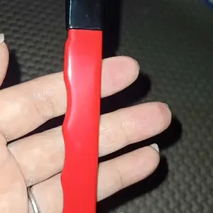 Pengasah pisau multifungsi pengasah pisau dapur alat pengasah pisau rumah tangga