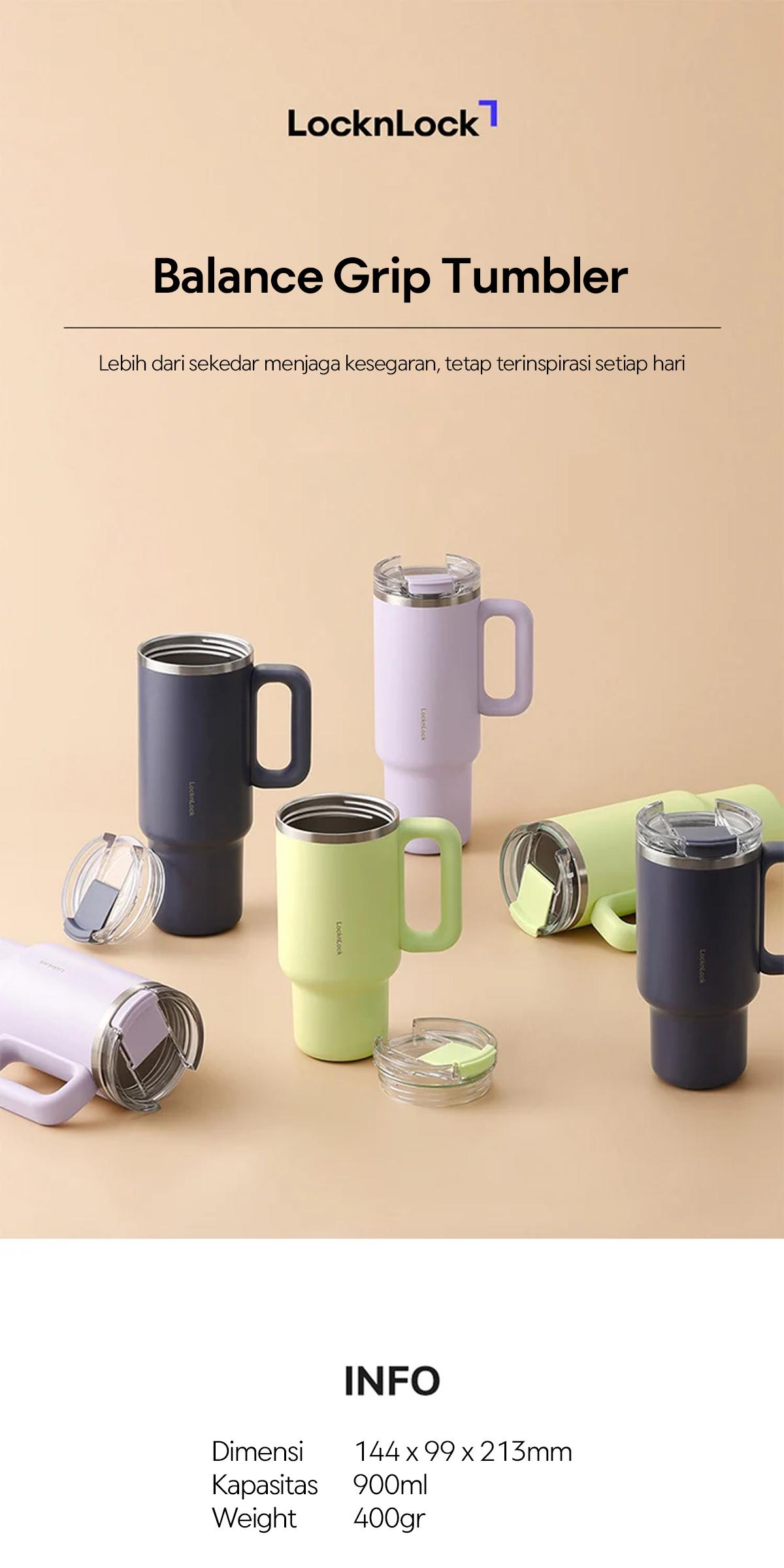 Product detail media - 1