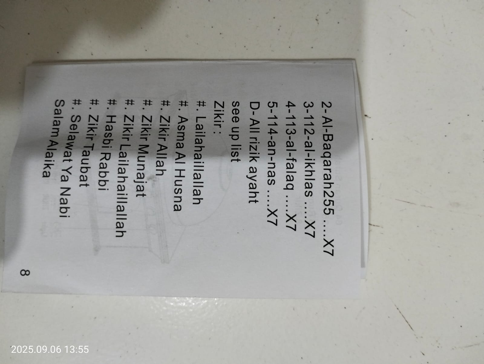 SPECIAL MAKSAN Speaker murottal AI quran lampu tidur non stop 24jam quran surah,rizik,ayaht,zikir,ruqyah list,/lampu mesjid nabawi free lampu bohlam 5w SPECIAL MAKSAN Speaker murottal AI quran lampu tidur non stop 24jam quran surah,rizik,ayaht,zikir,ruqyah list,/lampu mesjid nabawi free lampu bohlam 5w