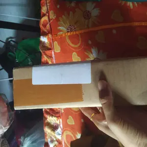 Botol Sabun Cair 500ml Aesthetic - tempat sabun kamar mandi - botol refill plastik pump - wadah sabun cair tahan bocor tekan