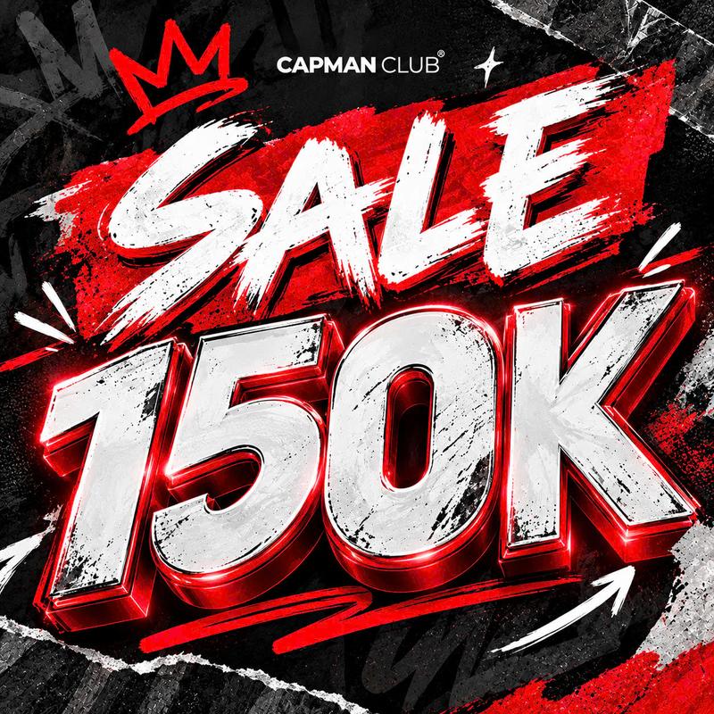 DEAL XẢ KHO 150K (không đổi trả) - duy nhất trên livestream, tổng hợp quần áo phom rộng, trẻ trung, thoải mái