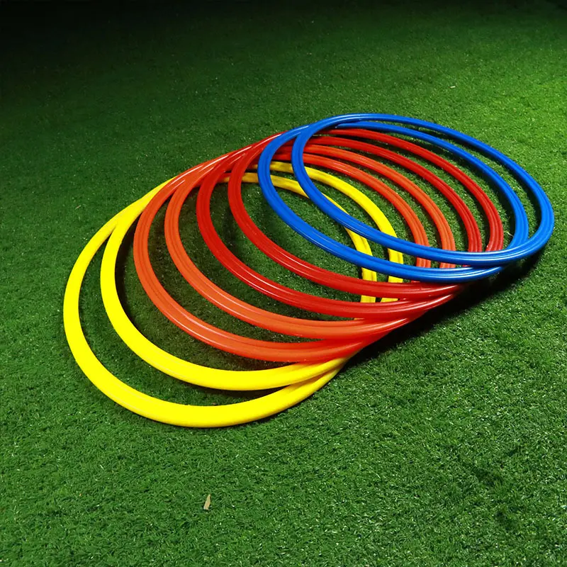 Vòng Tập Luyện Nhanh Nhẹn, Bóng Đá Di Động, Bóng Đá, Tốc Độ, Thể Thao, Futbol, Thiết Bị Tập Luyện