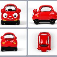 Gambar Tayo The Little Bus Kamicar Diecast Speed TYX-223003 dari TAYO OFFICIAL STORE_NEW Kota Tangerang 4 Tokopedia