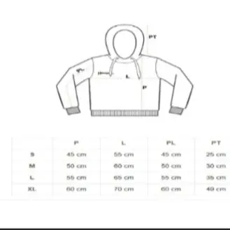 SWEATER RAJUT ARIEL POLOS/ RAJUT BAHAN BAGUS/KUALITAS OK/HARGA MURAH/ Pria Hitam Baju sweater hoodie cowok 1