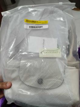 Product Review of Tas Bunda Tote Club Long Handle Bahan Mirror  Size M Dan L from A**u 0