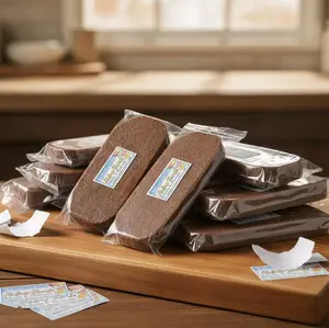 galendo kemasan 50 gram makanan tradisional khas ciamis