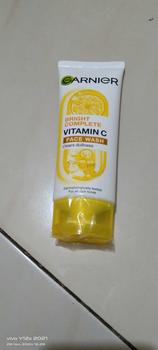 Product Review of Pembersih Wajah Terbaik 100ml Besar - Facial Muka from t**9 1