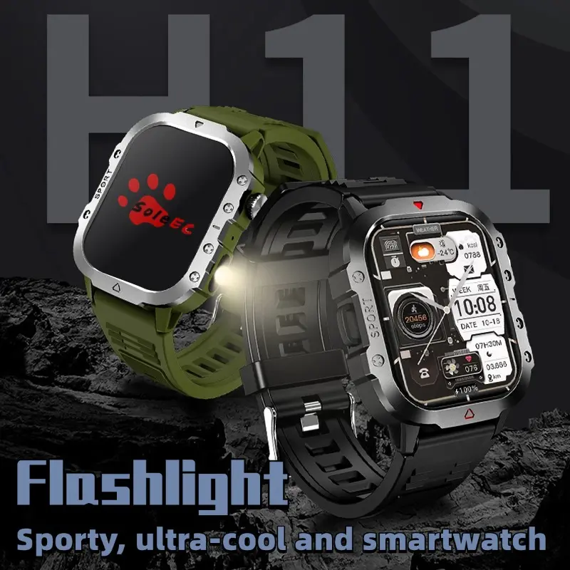 Jam Tangan Smart Watch W26 Pro W26 Pro Max Smart Watch With Straps