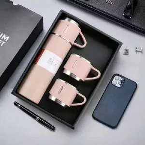 Termos sultan 500ml / termos murah/ termos merchandise