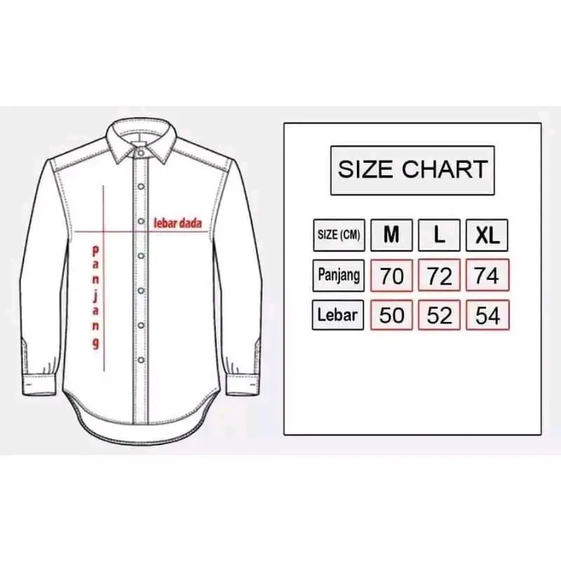 flanel wanita panjang kemeja flannel best seller Kotak Nyaman Motif Casual Katun 8