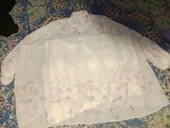 Product Review of GLAMO.ID - Special Sale Akhir Tahun Super Murah Pakaian Wanita from e**_ 1