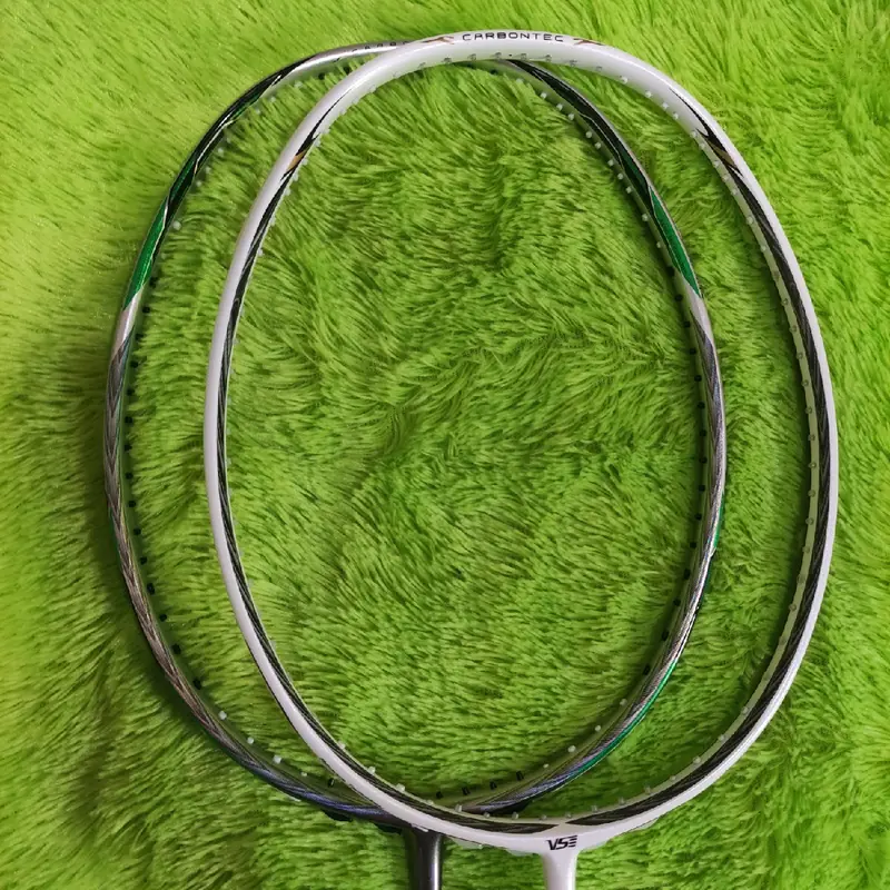 Raket Badminton Venson R78/D80 II 4