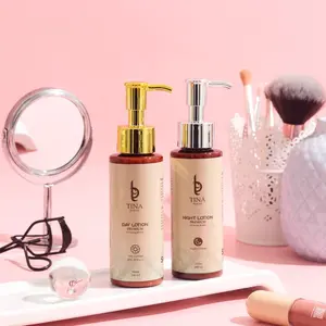 BODYCARE PAKET TINA BEAUTY ORIGINAL PUSAT (1 PAKET)