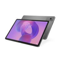 Gambar Lenovo Idea Tab Dimensity 6300 8GB 128GB 11" 2.5K IPS LCD 90Hz Android 15 with Keyboard Pen - LUNA GREY, 8GB / 128GB (INCLUDE KEYBOARD + PEN), NO PAKET dari Gamer ID Bandung Kota Bandung 3 Tokopedia