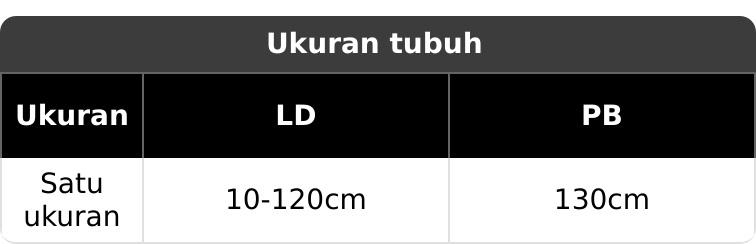 Gamis busui inara lebaran 2026 dres inara busui knit japan premium COD Gamis busui inara lebaran 2026 dres inara busui knit japan premium COD